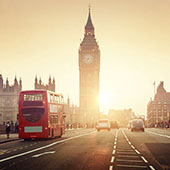 Прямые поставки брендовой одежды из Европы в Саранске и Мордовии