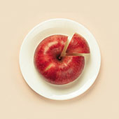 Акции и скидки на сток оптом в Саранске и Мордовии