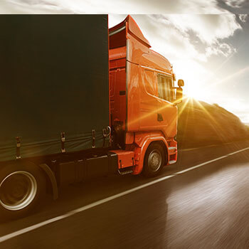 Доставка оптового стока в Саранске и Мордовии