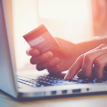 Купить секонд-хенд оптом с доставкой в Саранске и Мордовии