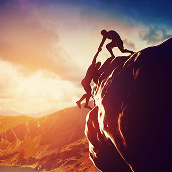 Одежда оптом на вес в Саранске и Мордовии