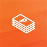 Оптовый секонд-хенд цена в Саранске и Мордовии