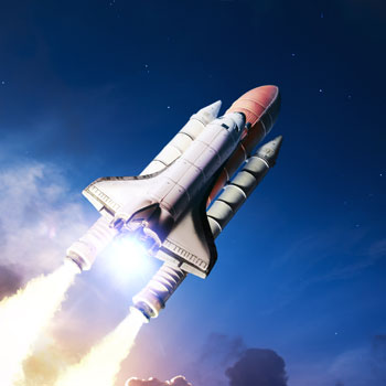 Прибыль при открытии магазина секонд-хенда в Саранске и Мордовии