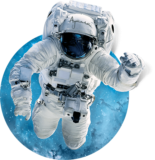 Открытие магазина секонд-хенда в Саранске и Мордовии