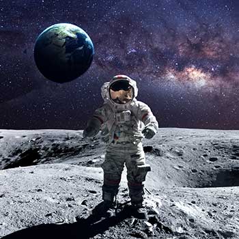 Стоит ли открывать магазин секонд-хенда в Саранске и Мордовии