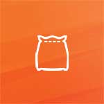 Что купить оптом для магазина секонда в Саранске и Мордовии