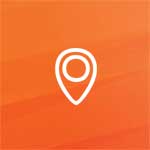 Где открыть магазин секонд-хенда в Саранске и Мордовии