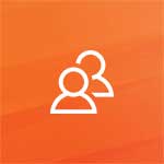 Аудитория магазина секонд-хенда в Саранске и Мордовии