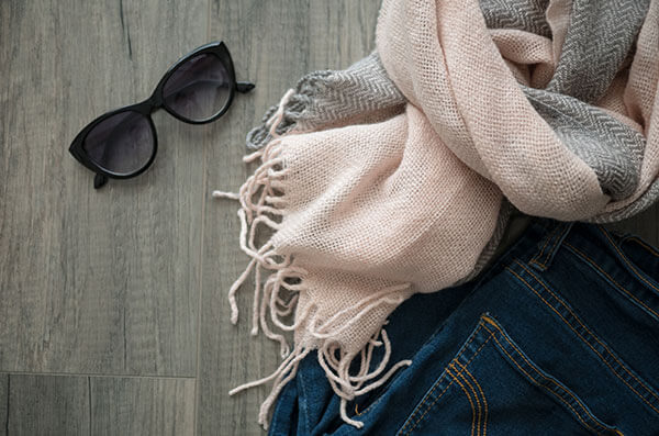 Секонд-хенд Экстра в Саранске и Мордовии