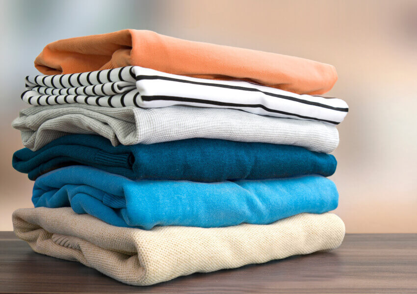 Оптовая поставка стока в Саранске и Мордовии