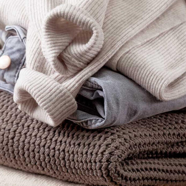 Секонд-хенд оптом в Саранске и Мордовии