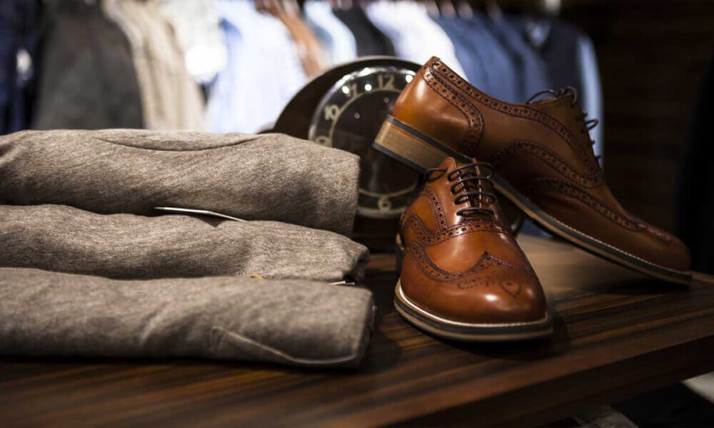 Сток оптом в Саранске и Мордовии