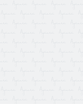 Купить Купальники + Нижнее белье#6 кг оптом в Саранске и Мордовии