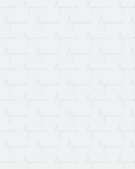 Купить BRAND men 075#11,5 кг оптом в Саранске и Мордовии