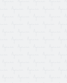 Купить AMAZON Summer mix#20 кг оптом в Саранске и Мордовии