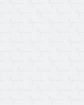 Купить Rec Легинсы теплые (FUSON IT)#25 кг оптом в Саранске и Мордовии