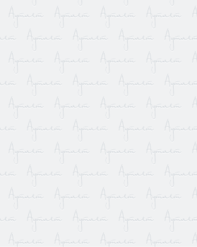 Купить 82021 H&M repair textiles mix #25 кг оптом в Саранске и Мордовии