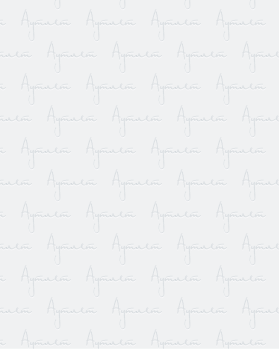 Купить KIDS Winter СТОК 065#10 кг оптом в Саранске и Мордовии