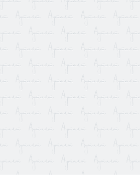 Купить Спорт mix#11 кг оптом в Саранске и Мордовии