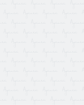 Купить Платья Bestseller Summer 045 B#8 кг оптом в Саранске и Мордовии