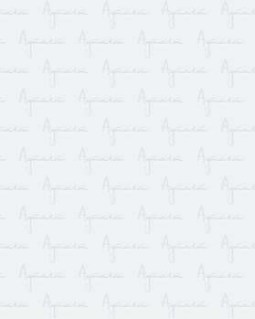 Купить Спорт mix#11 кг оптом в Саранске и Мордовии