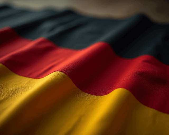 Секонд-хенд из Германии оптом в Саранске и Мордовии