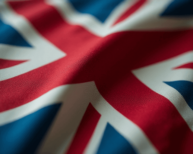 Секонд-хенд из Англии (Великобритании) оптом в Саранске и Мордовии