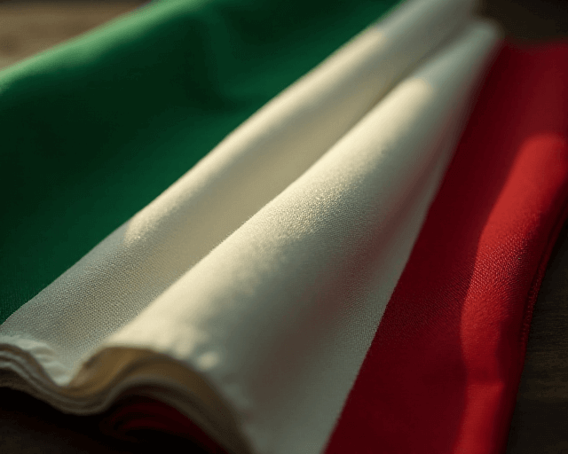 Оптовый секонд из Италии в Саранске и Мордовии