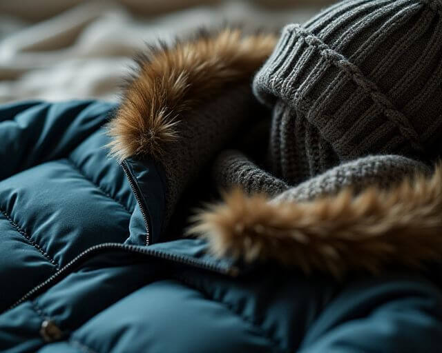 Секонд-хенд в Миксах оптом в Саранске и Мордовии