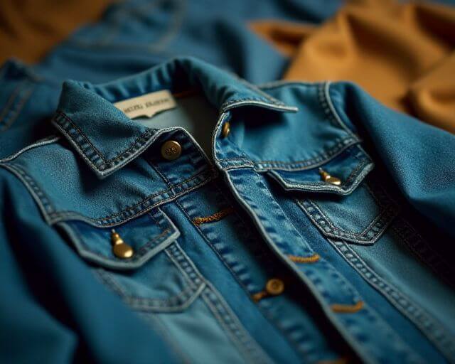 Сортировка секонд-хенда оптом в Саранске и Мордовии