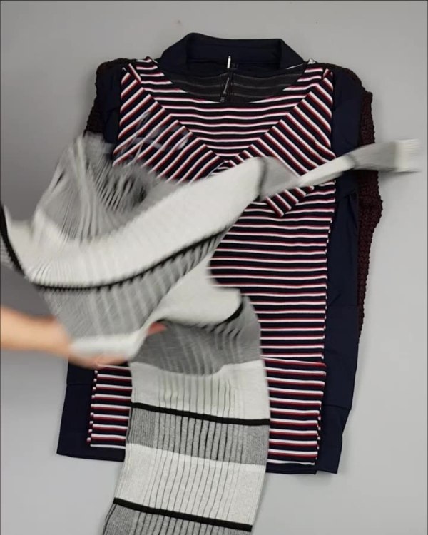 Фотография  237 - STRADIVARIUS Winter mix#15 кг, ЛОТ №2256 оптом в Саранске и Мордовии