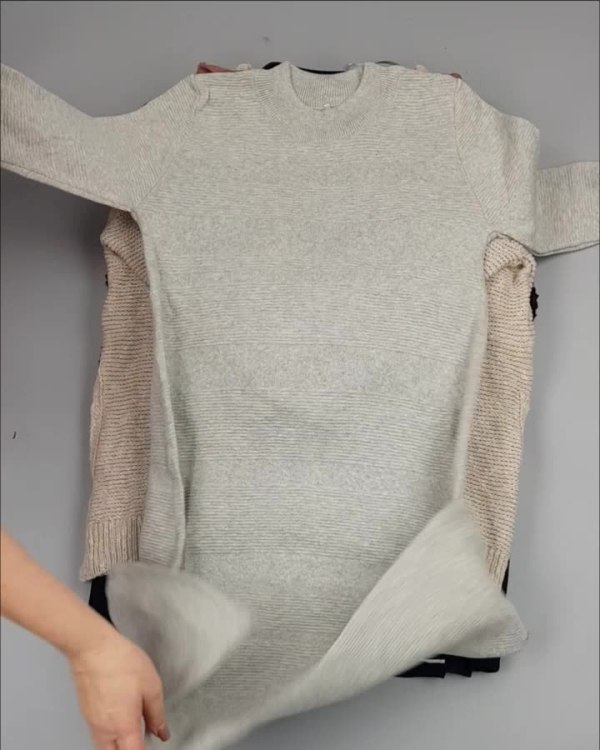 Фотография  432 - STRADIVARIUS Winter mix#15 кг, ЛОТ №2256 оптом в Саранске и Мордовии