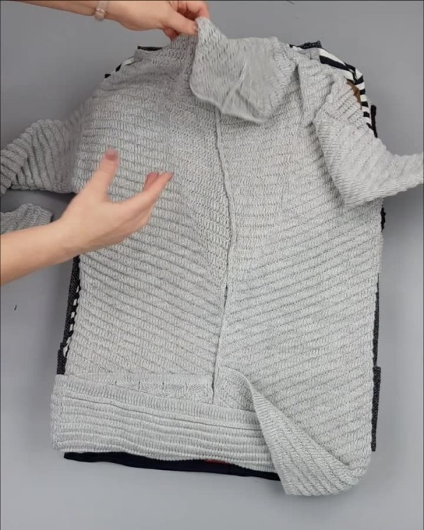 Фотография  534 - STRADIVARIUS Winter mix#15 кг, ЛОТ №2256 оптом в Саранске и Мордовии