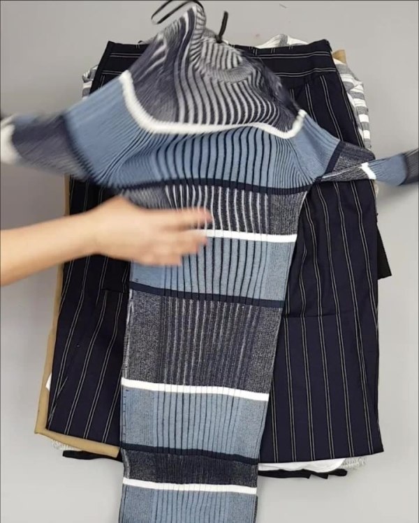 Фотография  837 - STRADIVARIUS Winter mix#15 кг, ЛОТ №2256 оптом в Саранске и Мордовии