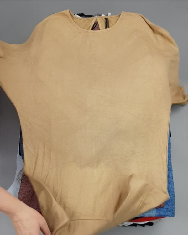 Фотография  358 - STRADIVARIUS Winter mix#15 кг, ЛОТ №2256 оптом в Саранске и Мордовии