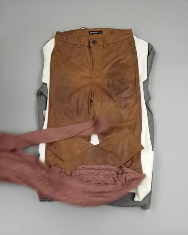 Фотография  926 - STRADIVARIUS Winter mix#15 кг, ЛОТ №2257 оптом в Саранске и Мордовии