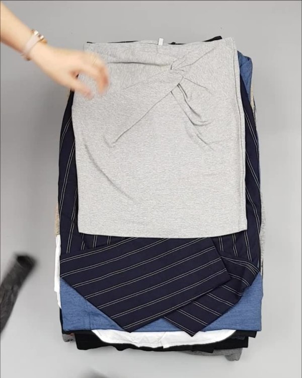 Фотография  703 - STRADIVARIUS Winter mix#15 кг, ЛОТ №2257 оптом в Саранске и Мордовии