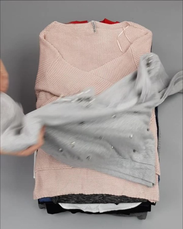 Фотография  409 - STRADIVARIUS Winter mix#15 кг, ЛОТ №2257 оптом в Саранске и Мордовии