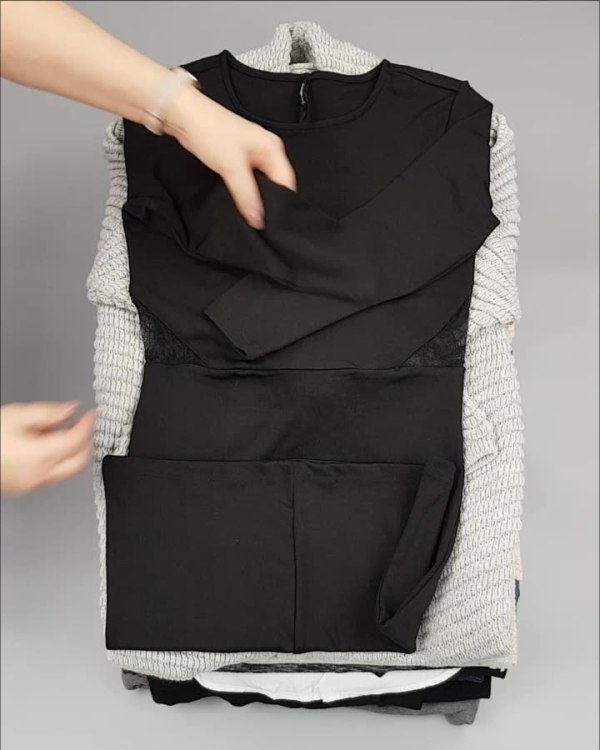 Фотография  322 - STRADIVARIUS Winter mix#15 кг, ЛОТ №2257 оптом в Саранске и Мордовии