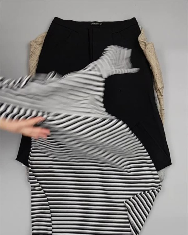 Фотография  658 - STRADIVARIUS Winter mix#15 кг, ЛОТ №2259 оптом в Саранске и Мордовии