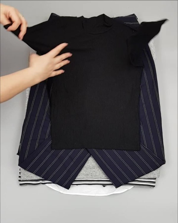 Фотография  225 - STRADIVARIUS Winter mix#15 кг, ЛОТ №2259 оптом в Саранске и Мордовии