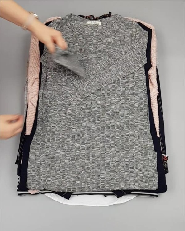 Фотография  114 - STRADIVARIUS Winter mix#15 кг, ЛОТ №2259 оптом в Саранске и Мордовии