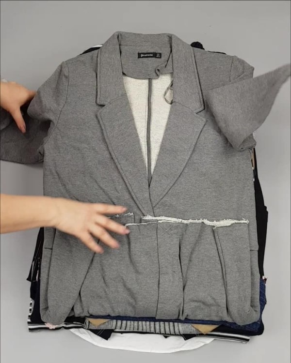 Фотография  919 - STRADIVARIUS Winter mix#15 кг, ЛОТ №2259 оптом в Саранске и Мордовии