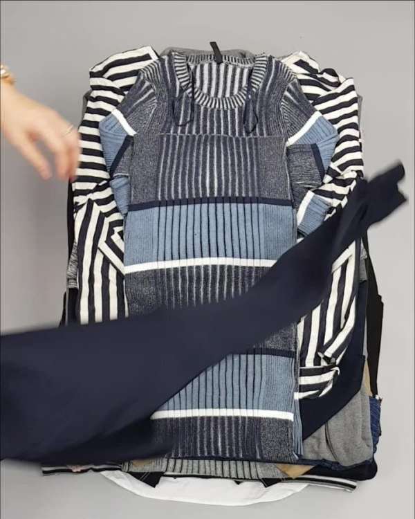 Фотография  696 - STRADIVARIUS Winter mix#15 кг, ЛОТ №2259 оптом в Саранске и Мордовии