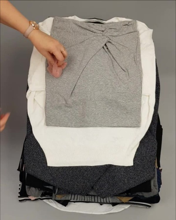 Фотография  382 - STRADIVARIUS Winter mix#15 кг, ЛОТ №2259 оптом в Саранске и Мордовии