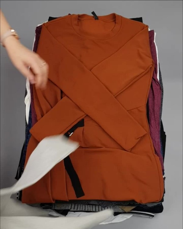 Фотография  751 - STRADIVARIUS Winter mix#15 кг, ЛОТ №2259 оптом в Саранске и Мордовии