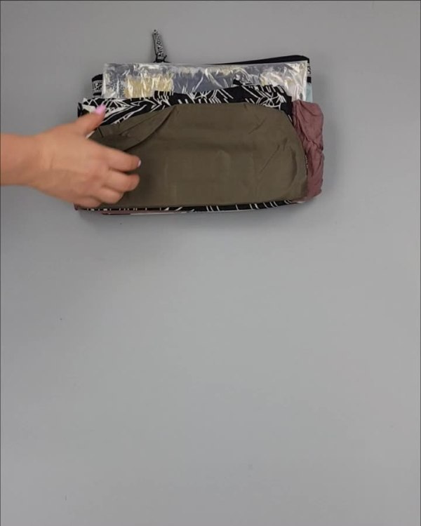 Фотография  848 - Аксессуары MASAI#30 шт, ЛОТ №2367 оптом в Саранске и Мордовии