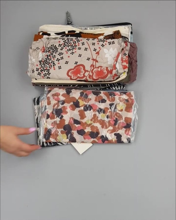 Фотография  777 - Аксессуары MASAI#30 шт, ЛОТ №2367 оптом в Саранске и Мордовии