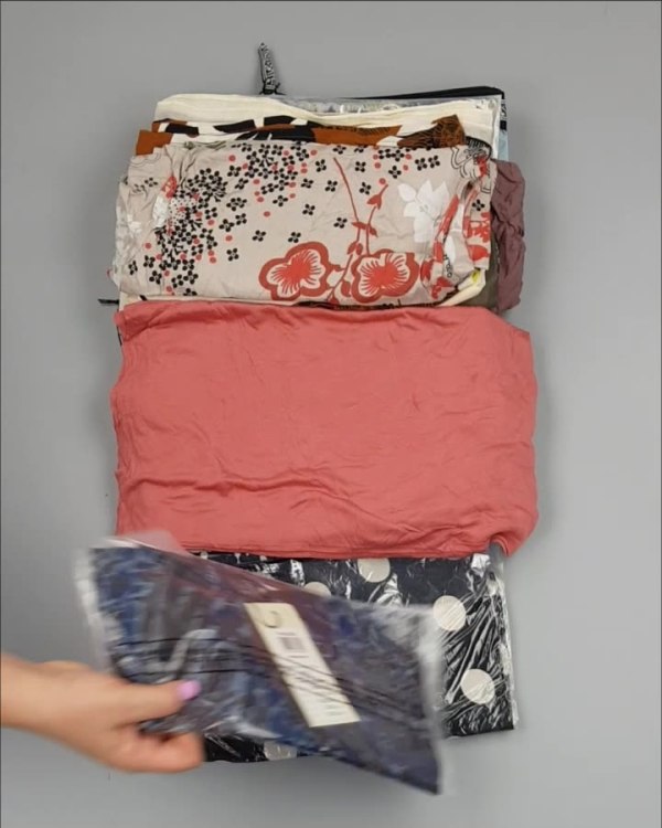 Фотография  418 - Аксессуары MASAI#30 шт, ЛОТ №2367 оптом в Саранске и Мордовии