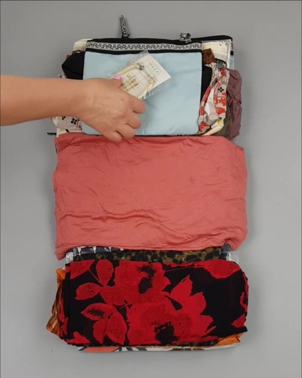 Фотография  593 - Аксессуары MASAI#30 шт, ЛОТ №2367 оптом в Саранске и Мордовии